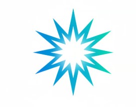 Вареный хлопок Клетка школьная 18 мм - миниатюра 6